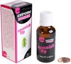 Купить препараты для женщин. Шпанская мушка для женщин. Секс магазин почтой.